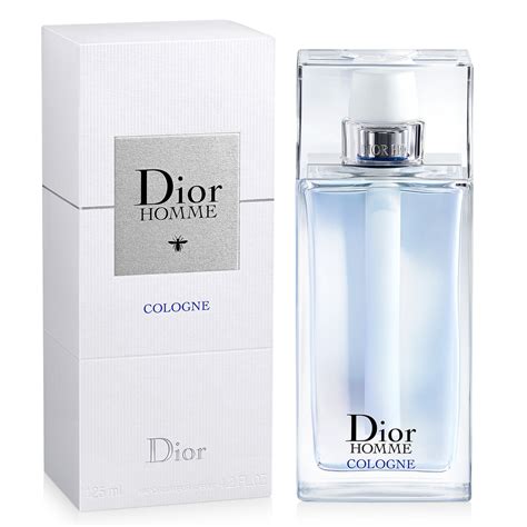 best dior homme fragrance|christian Dior Homme original.